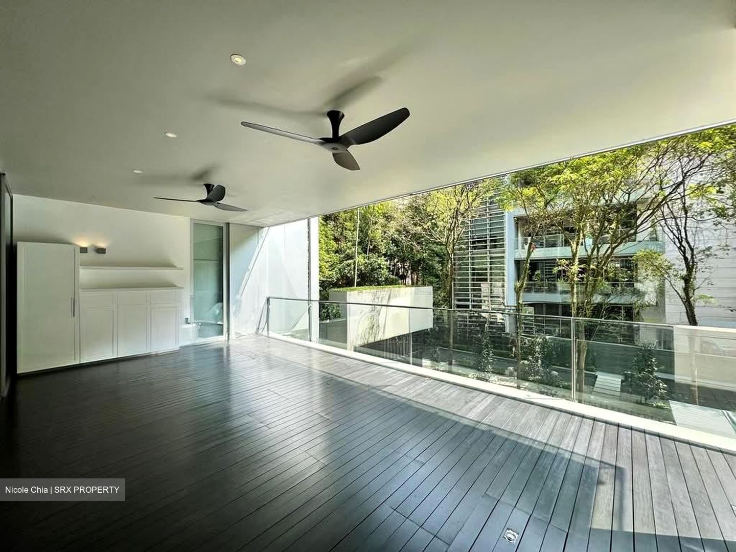 Nassim Park Residences (D10), Condominium #605072141